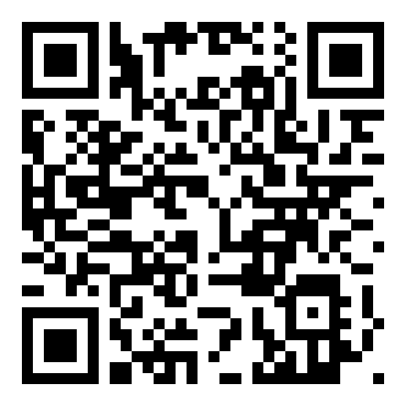 https://junxin.lcgt.cn/qrcode.html?id=11545